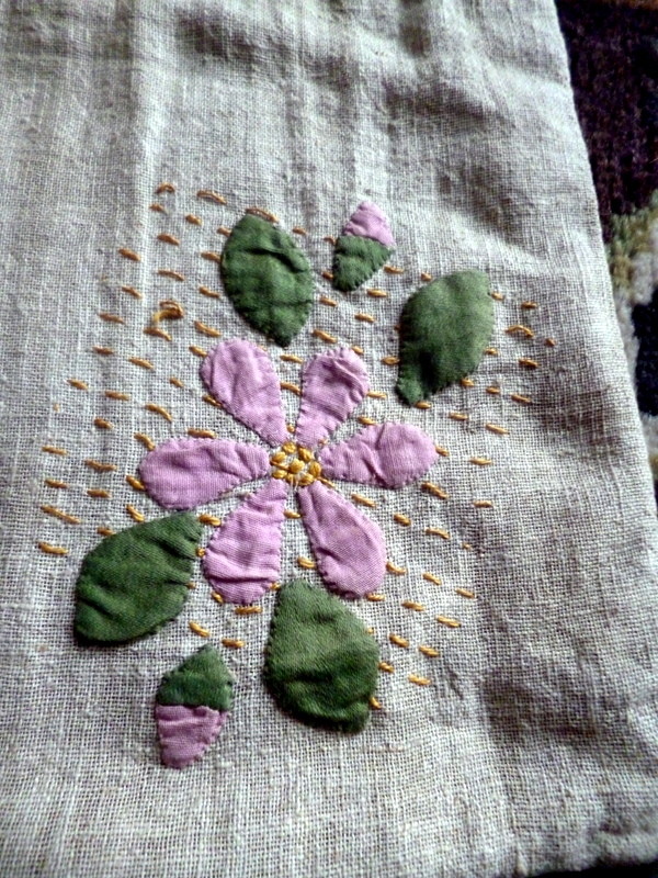 Picture 2 of 4