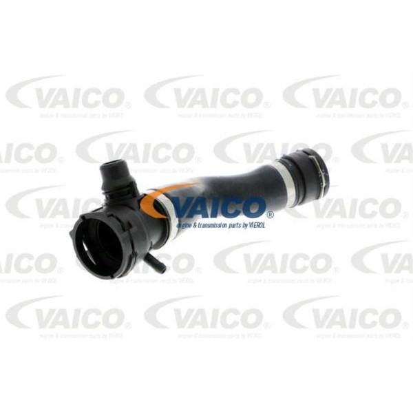 Vaico KüHlerschlauch KüHlleitung Oben FüR BMW 3Er Cabriolet V20-1293-image