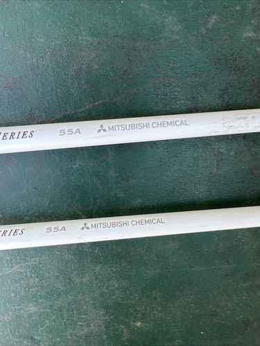 Tour Edge Hybrid Set 4H 5H E522 Hot Launch Senior Flex - Picture 12 of 17
