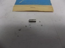 New OEM 1973-1977 Ford Output Shaft Rear Pilot Roller Dana Spicer Transmission