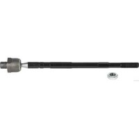 Herth+Buss Jakoparts Axialgelenk, Spurstange J4848023