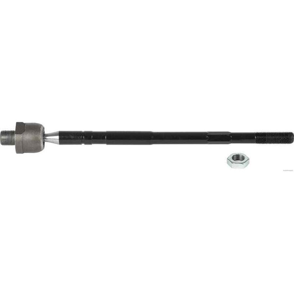 Herth+Buss Jakoparts Axialgelenk, Spurstange J4848023-image