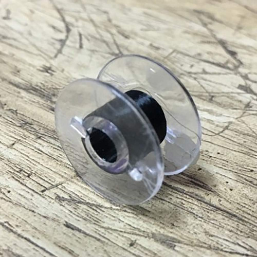 Scroll Type Spool of Invisible Thread Magic Tricks Invisible String Magic Thread - Picture 7 of 12