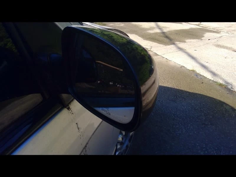 Anti-Lock Brake Part Assembly Fits 01-03 WINDSTAR 1073294 Foto 3 de 4