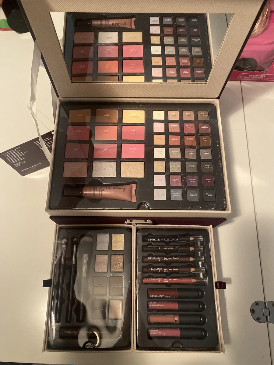 Does Ulta Do Bridal Makeup Saubhaya Makeup