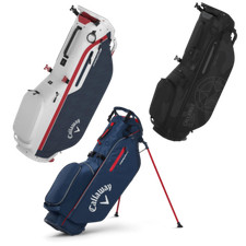 Callaway: Fairway C Stand Bag '24