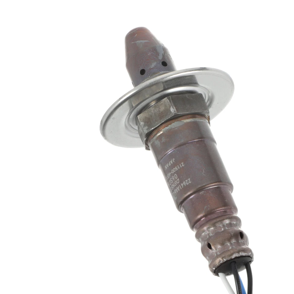 Sensor de oxígeno relación aire/combustible superior Subaru BRZ 2013-2020 NUEVO FABRICANTE DE EQUIPOS ORIGINALES 22641AA640 Foto 4 de 4