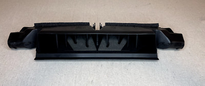 2006-2015 Lexus IS250 IS350 DEFROSTER NOZZLE ASSEMBLY OEM 55950-53020