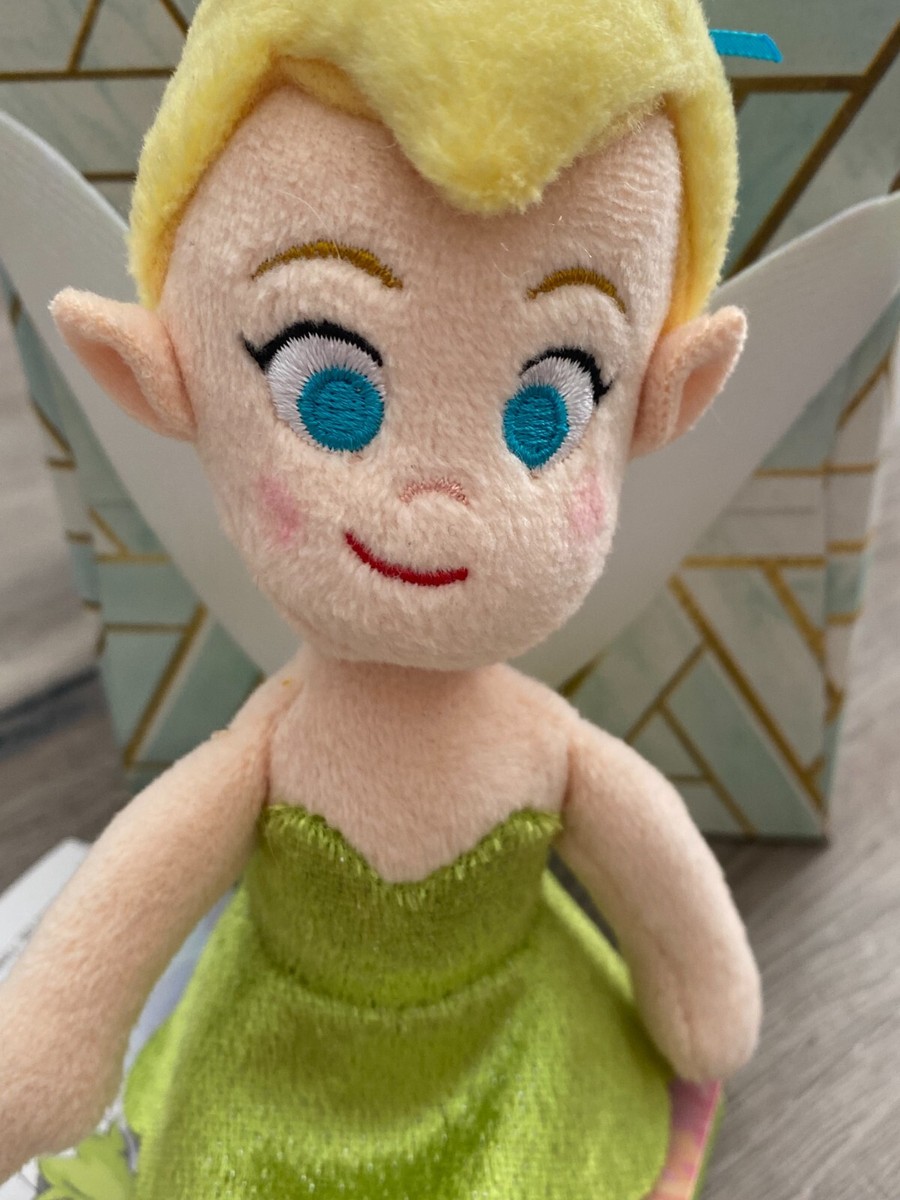 【専用商品】＊TinkerBell＊様 Designer Series Tinkerbell Shoulder Bag: Handbags: Amazon.com