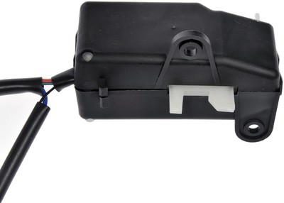 Shift Interlock Actuator Dorman For 2006-2008 Lincoln Mark LT