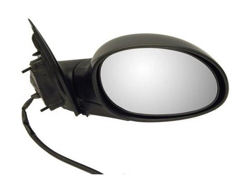 Right Exterior Mirror Chrysler PT CRUISER 06.2000-11.2005