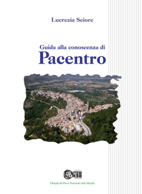 Pacentro Knowledge Guide - Ski Lucrezia
