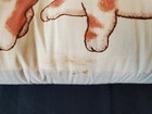 DUSTYN SCHEAR MOTHER CAT & BABYS WEIGHTED DOOR DRAFT STOPPER — photo 6