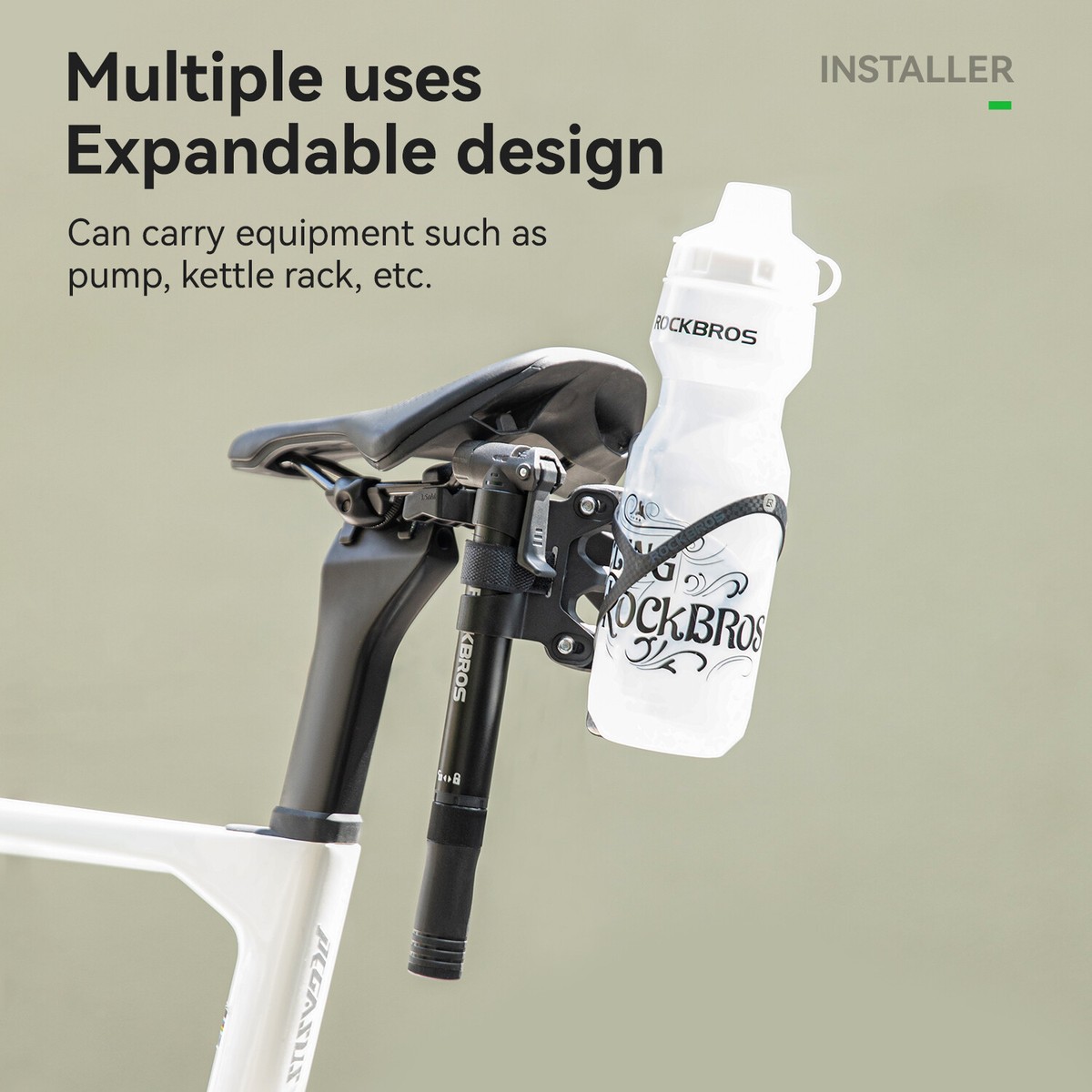 Bike Carrier Argos Mountain Bike Accessories Bike Wall Mount Argos