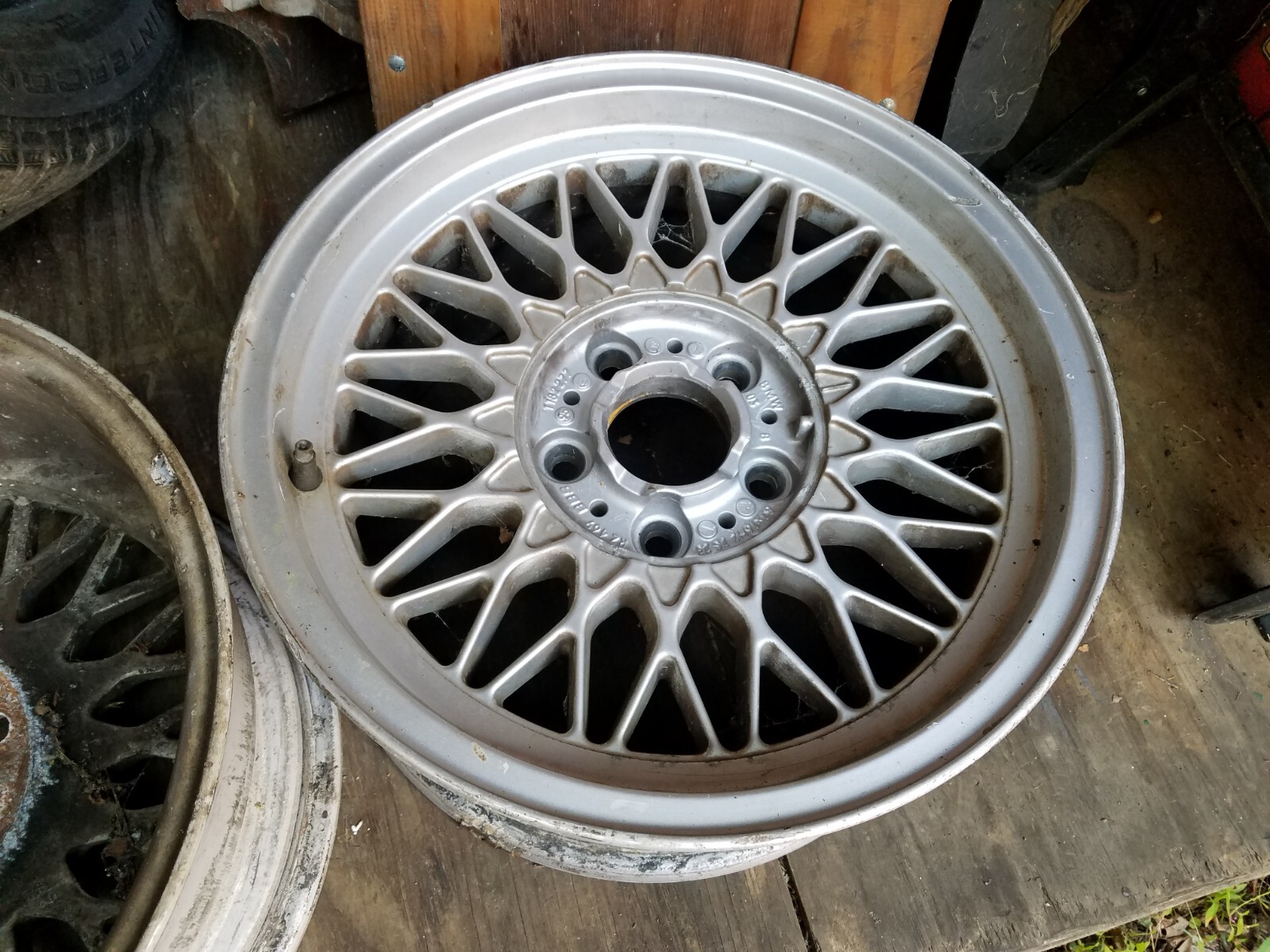 Picture 1 of 4