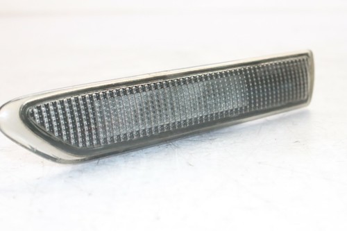 04-08 ACURA TL FRONT DRIVER LEFT SIDEMARKER TURN SIGNAL LIGHT LAMP Y6174 - Picture 4 of 10