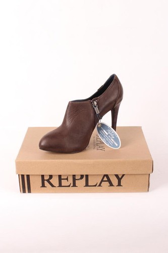 Replay rp540010l ayoca, zapatos de mujer, botines para señora eur36 | eBay