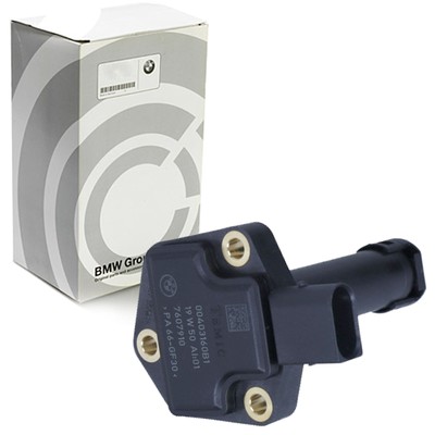BMW Ölniveausensor 12617607910 online kaufen | eBay 