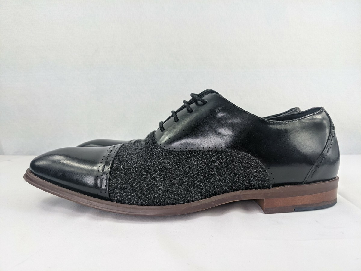 Stacy Adam\'s men shoes size 12 Amazon.com | Stacy Adams Men main image 2