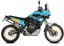 Foto 2 di 5