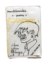 ドローイングアートのマークゴンザレス | eBay公認海外通販 ドローイングアートのマークゴンザレス | eBay公認海外通販