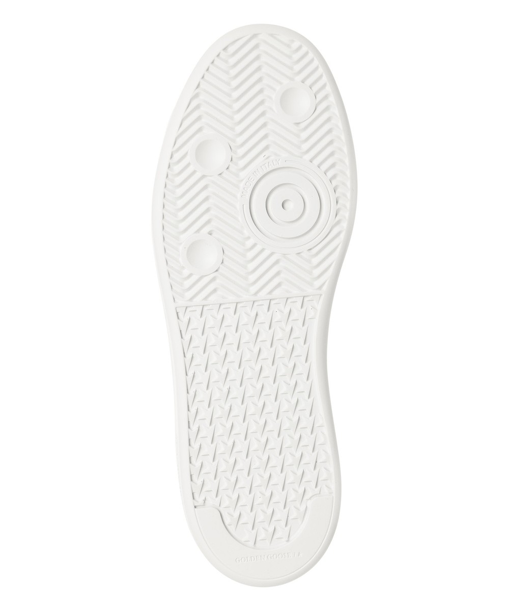 Golden Goose sneakers men purestar GMF00197.F006518.10364