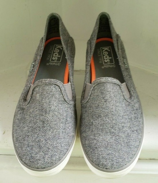 keds deck shoes