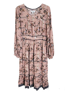 sachin and babi light blue dress Polagram Dresses for Women on Sale up to 90% Off: Poshmark main image 0