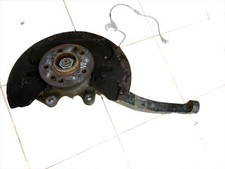 Achsschenkel Radnabe mit ABS Li Vo für Mercedes W251 R300 CDI 3,0 140KW Achsschenkel Radnabe mit ABS Li Vo für Mercedes W251 R300 CDI 3,0 140KW