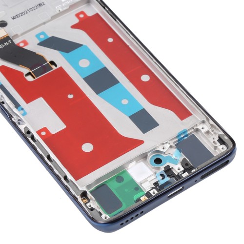 ORIGINAL HONOR LCD SCREEN ECRAN DISPLAY BILDSCHIRM PANTALLA SCHERMO TELA REPAIR - Afbeelding 82 van 465