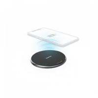 Hama 201688 Wireless Charger Set QI-FC10 10W | LadegeräT