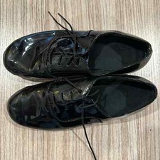 Men s Latin dance shoes