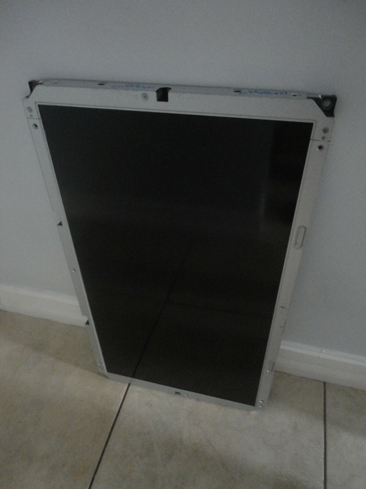 samsung lcd panel brands