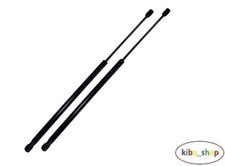 FOR CITROEN ZX HATCHBACK 1991 - 1997 2X REAR TAILGATE GAS SPRINGS STRUTS PAIR