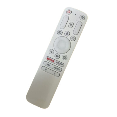 New Original WR23GA AKB76044412 For LG Smart Bluetooth Voice TV Remote Control