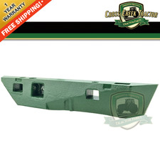 R39513 Sway Block, L/H For John Deere 2510 2520 3020 4000 4020 4030 4040+