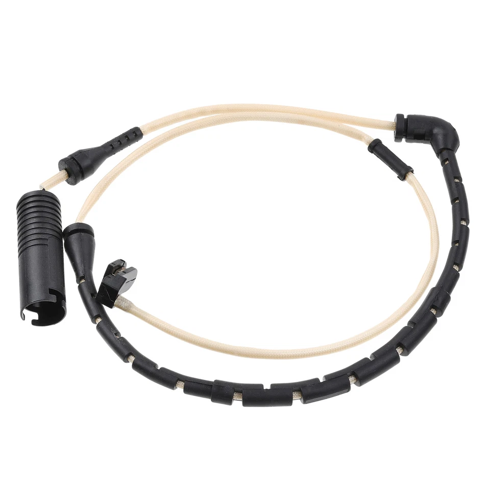 2x Disc Brake Pad Wear Sensor Front for Land Rover Range Rover 2006-2009 4.2L - Image 3 of 4