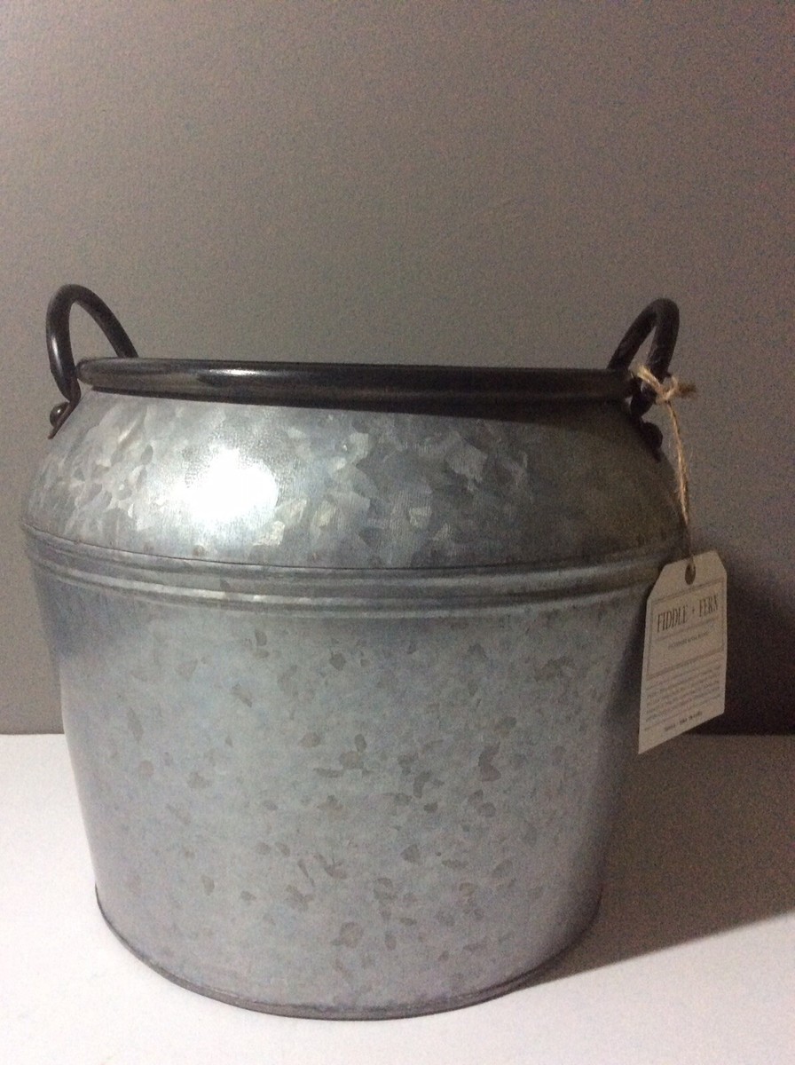 Éponge en acier galvanisé 100g L'Outil Parfait