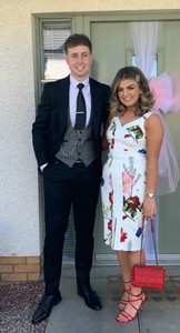 ted baker amelia dress