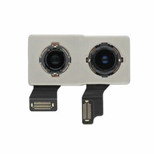 iPhone XS / XS Max Rear Back Main Camera Module Flex Cable Replacement Part