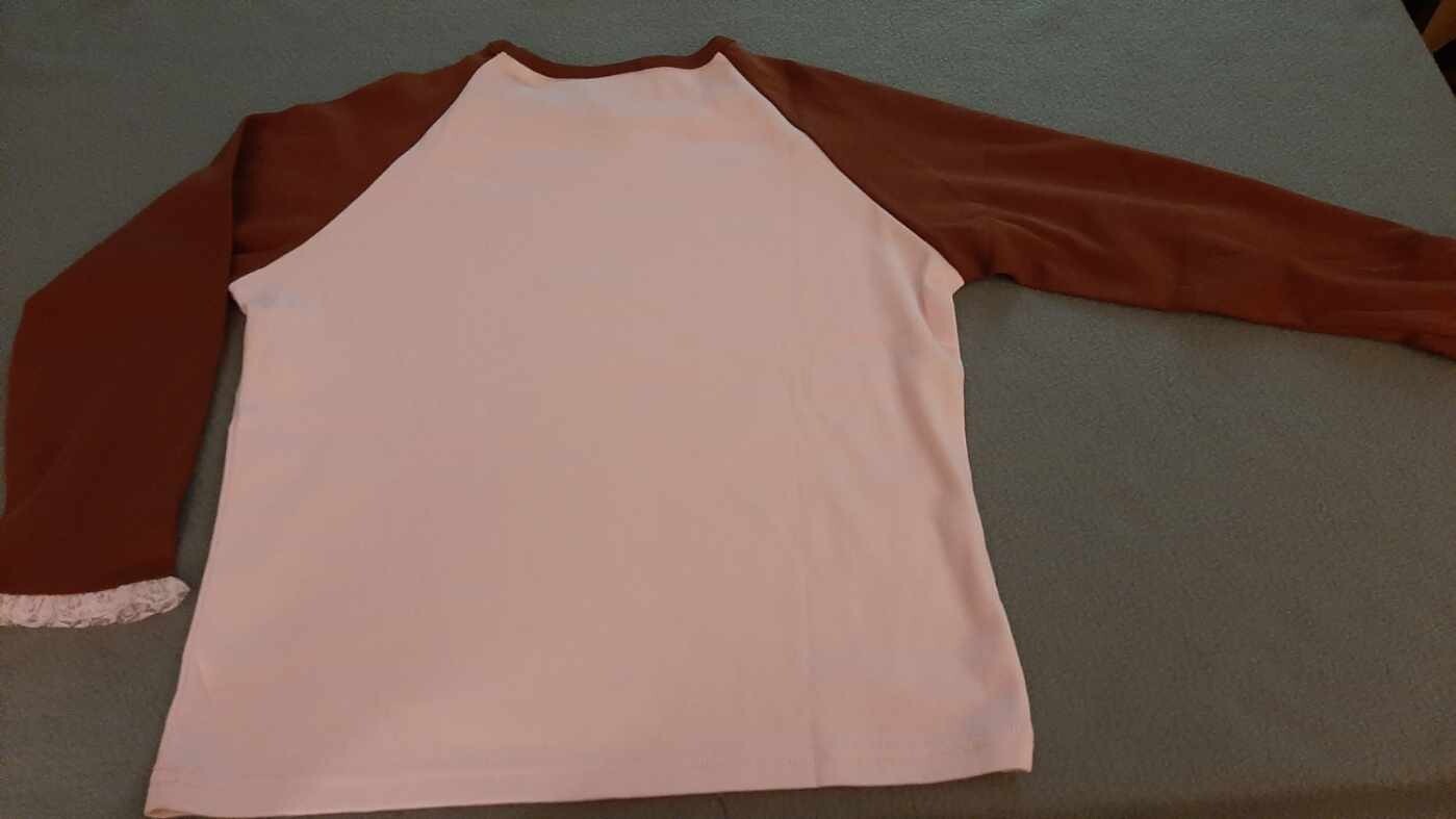 Picture 10 of 22
