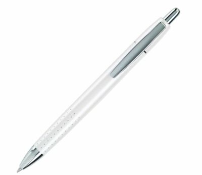 PILOT パイロット
万年筆 キャップレス 木軸 ディープレッド 極細字 PILOT パイロット 平蒔絵 逆さ富士 FK-5MP-SAF 14金10号ペン先
