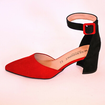 MODERNISSIMA SANDALO DONNA Autunno/Inverno – Tacco7.it by Calzature Laura e  Morena 1968