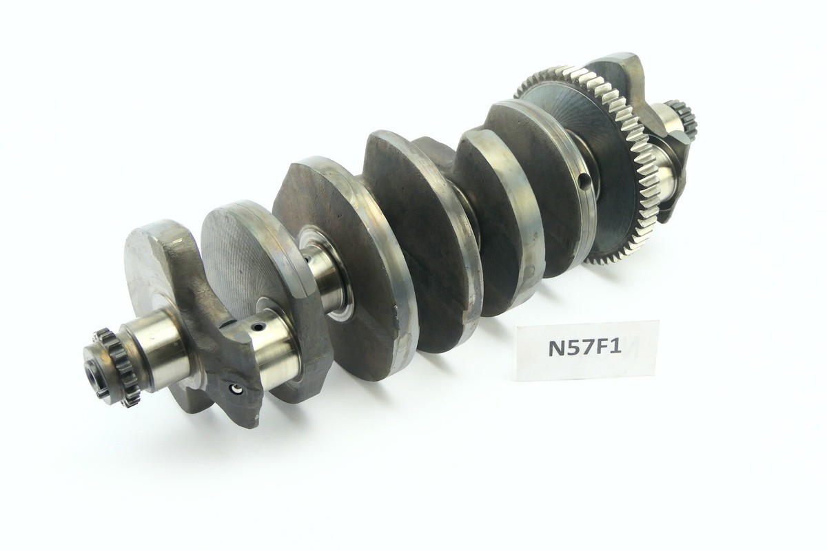 コメンサル  Kawasaki ZZR 1100 ZXT10D 1998 - crankshaft N57F1 | eBay