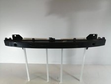 Baguette de porte Seat AROSA