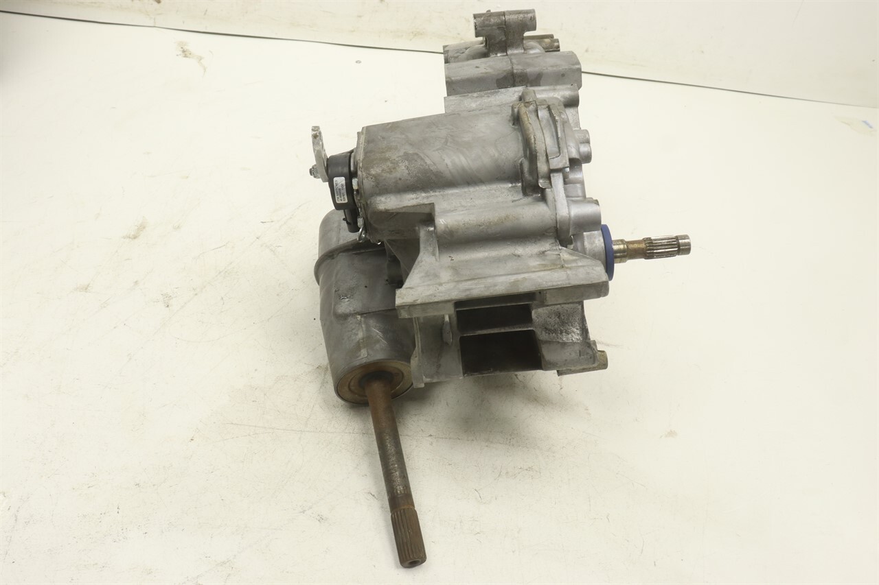 美品】asics Mサイズ ティーライナー アローウェイブハイドロSP 美品】asics Mサイズ ティーライナー アローウェイブハイドロSP