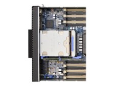Lenovo 7X16CTO1WW Server II price incl VAT 3 ...