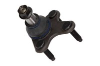 Maxgear 72-2356 Trag-/FüHrungsgelenk For Audi Cupra Seat Skoda VW
