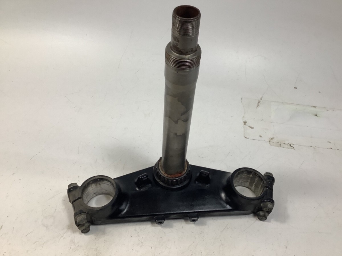 Kawasaki ZX11 Ninja ZX1100 ZX 93-01 Steering Stem Bottom Lower