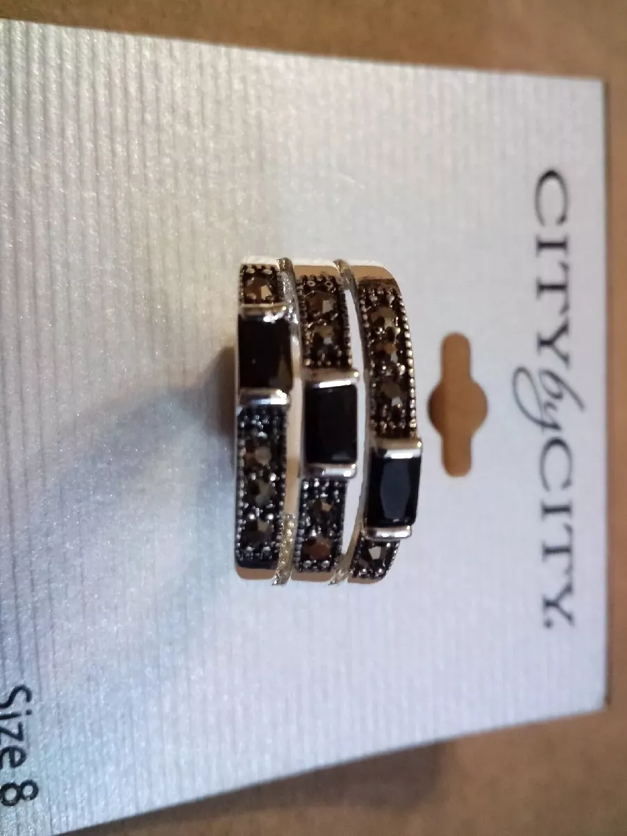 Bealls jewelry 2024